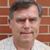 Edward J. Stancy's profile image
