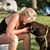 Terri Lee Willenborg's profile image