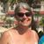 Jill Hodge Taylor's profile image