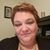 Tina Grant's profile image