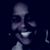 Yvette Renee Gibbs's profile image