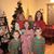 Patty Reeves Bramley's profile image