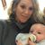 Tonya Fulwider's profile image