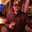 Nick Davis's profile image