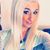 Monica Breeanne's profile image