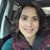 Michelle Gingerich-Price's profile image