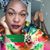 Dorisa King's profile image