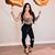 Shannon Broderick's profile image