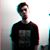 Toby Harmans's profile image