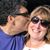 Michael T. Masciale's profile image