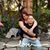 Christi N Justin Villegas's profile image