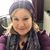 Erica Dow's profile image