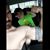Ricky Kalani's profile image