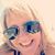 April Kroeze's profile image