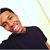 Shataria Noel Williams's profile image