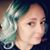 Ashlee Merritt-Cash's profile image