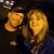 Tami Olsen's profile image
