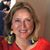 Marta Meneses Velayos's profile image