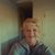 Mary Gwen Brixey's profile image