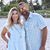 Racheal Gray Stanley's profile image