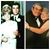 Karen Hicks Accornero's profile image