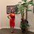 Anabel Chavez's profile image