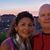 Marisol Terry's profile image