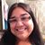 Emma Garza-Hankins's profile image