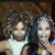 Gatha Stephens's profile image