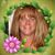 Karen Schulz's profile image