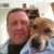Jim Tharpe II's profile image