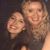 Melissa Brooks Sharpe's profile image