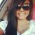 Sasha Nowak's profile image
