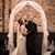 Molly Gagliano's profile image