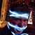 Declan Fleming's profile image