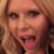 Rachele Dressler Sweetser's profile image