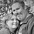 Karen Jo Hassett's profile image