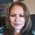 Jazmin Marquez's profile image