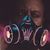 Chuggs Rob Simms's profile image
