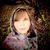 Michelle Phillips's profile image