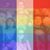 Debbie Donovan's profile image
