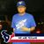 Keith Jean's profile image