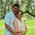 Raymond Megie's profile image