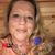 Tanya Marie Sherbourne's profile image