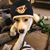 Christopher Tinker's profile image