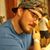 Jaron Hogenson's profile image