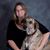 Katie Brown's profile image