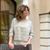 Elena Troshchenko's profile image