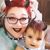 Mandy Scherz's profile image