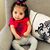 Maricelis Pupo's profile image